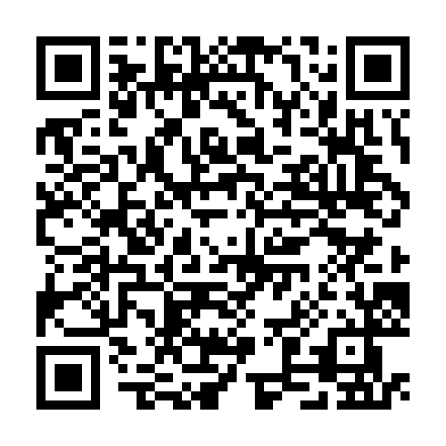QR code for plate TYW 965