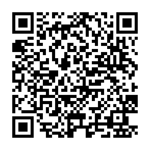 QR code for TYX 092