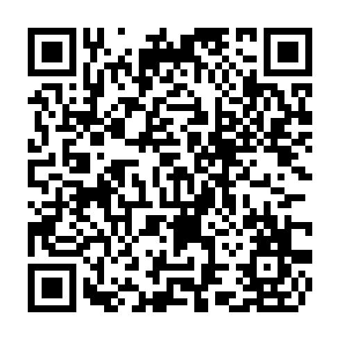 QR code for TYX 096