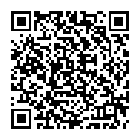 QR code for TYX 218