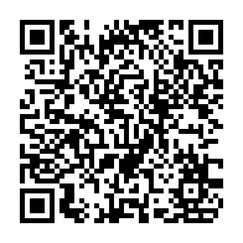 QR code for TYX 231