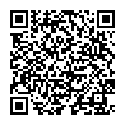 QR code for TYX 246