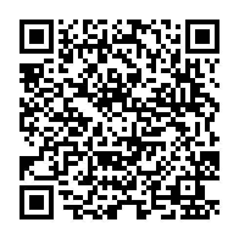 QR code for TYX 290