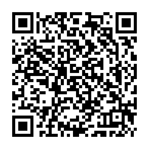 QR code for TYX 367