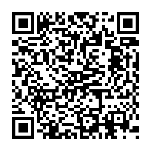 QR code for TYX 459