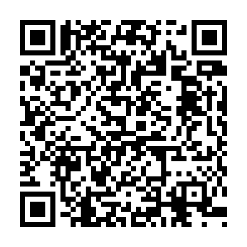 QR code for TYX 483