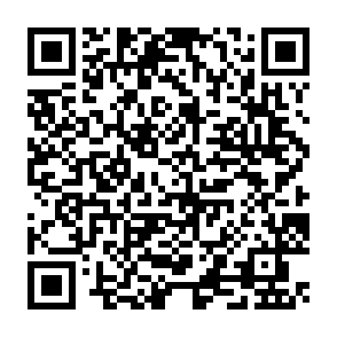 QR code for TYX 510