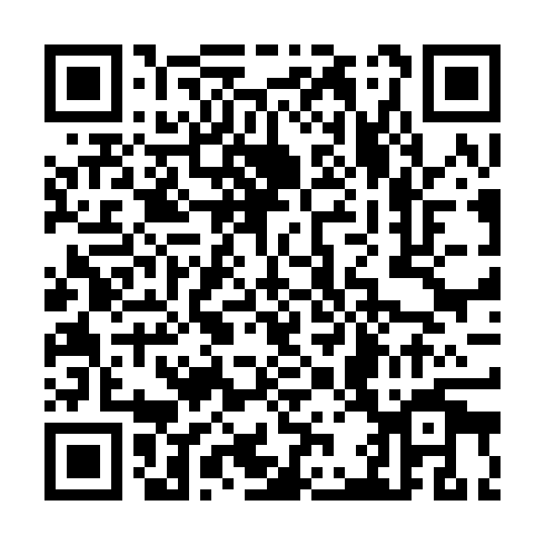 QR code for TYX 569