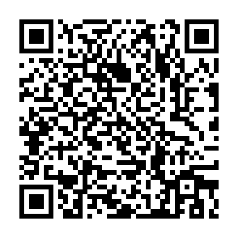 QR code for TYX 635