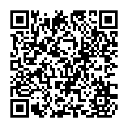 QR code for TYX 650