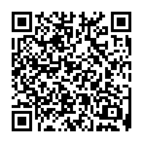 QR code for TYX 665