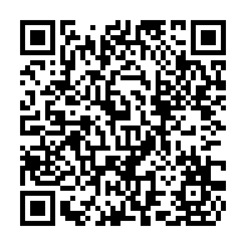 QR code for TYX 692