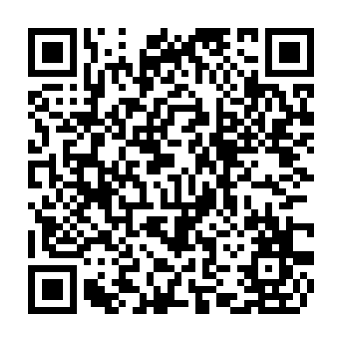 QR code for TYX 697