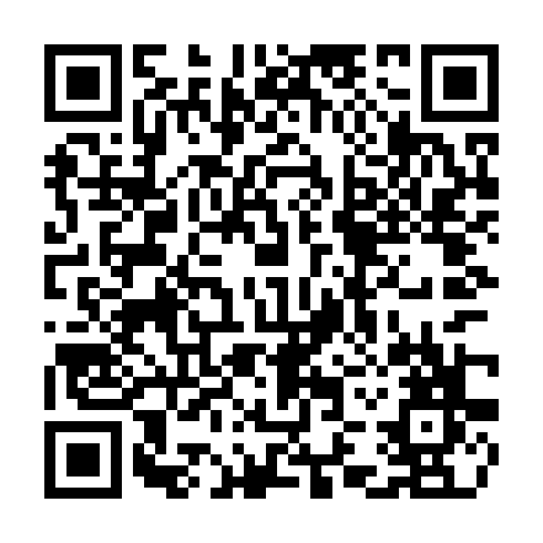QR code for TYX 708