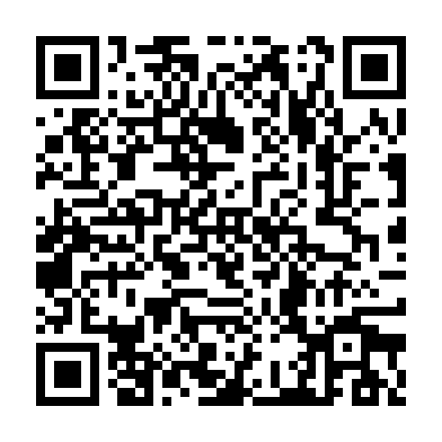 QR code for TYX 711