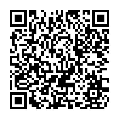 QR code for TYX 716