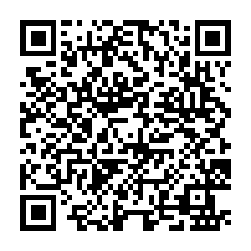 QR code for TYX 776