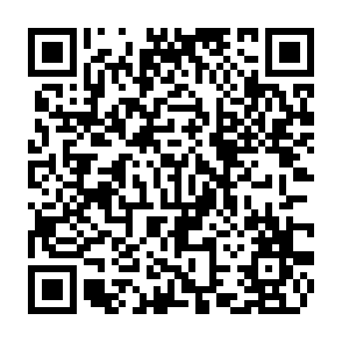 QR code for TYX 880