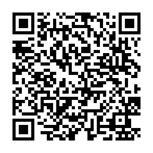 QR code for TYX 890