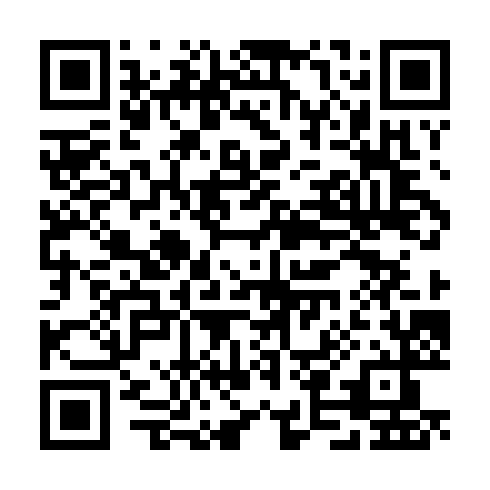 QR code for TYX 897
