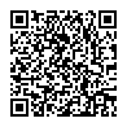 QR code for TYX 923