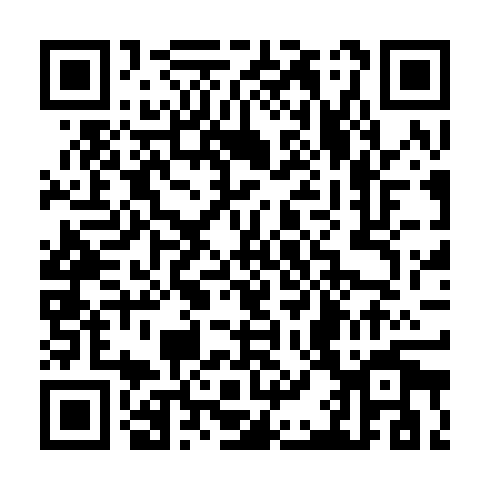 QR code for TYX033