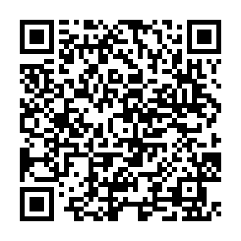 QR code for TYX049