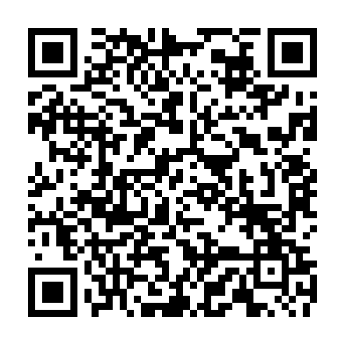 QR code for TYX101
