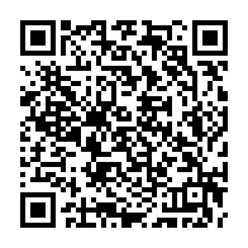 QR code for TYX155