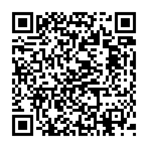 QR code for plate TYX 212