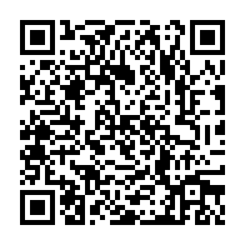 QR code for plate TYX 303