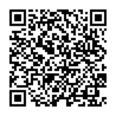 QR code for TYX403