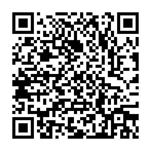 QR code for TYX414