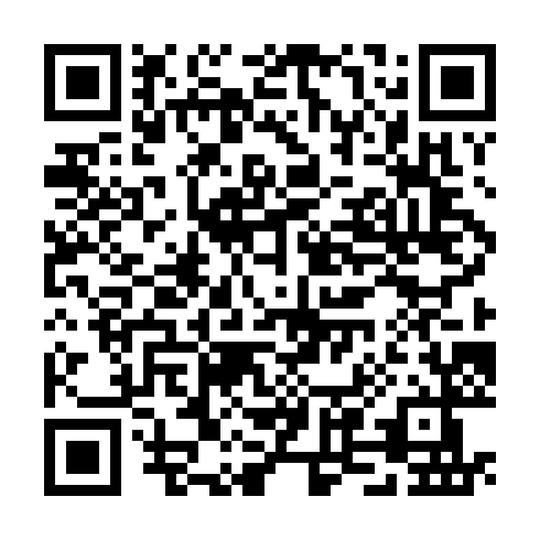 QR code for TYX471