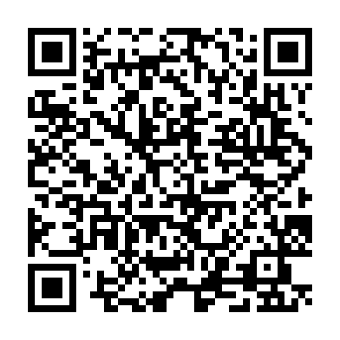 QR code for TYX583