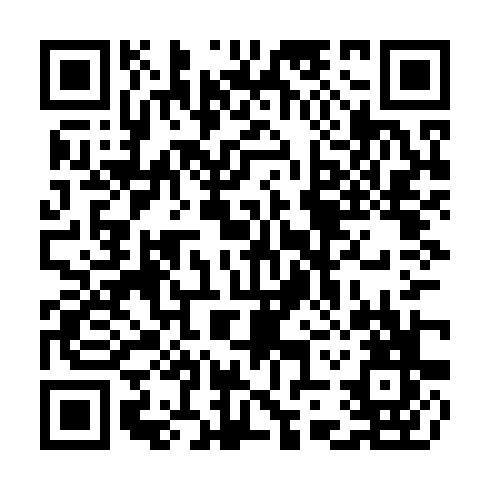 QR code for plate TYX 652