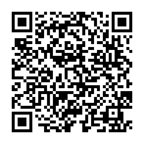 QR code for plate TYX 660
