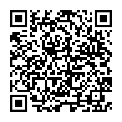 QR code for plate TYX 728