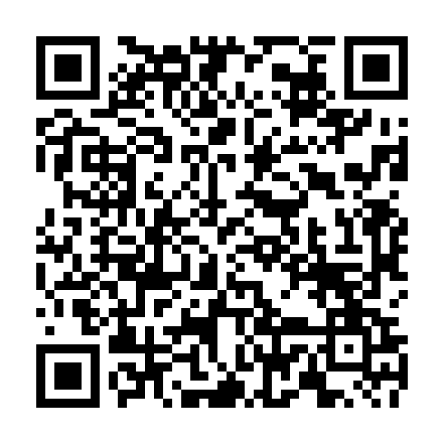QR code for plate TYX 745