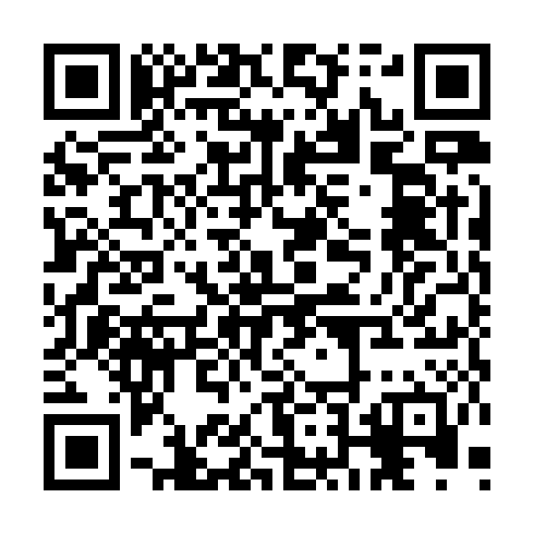QR code for TYX865