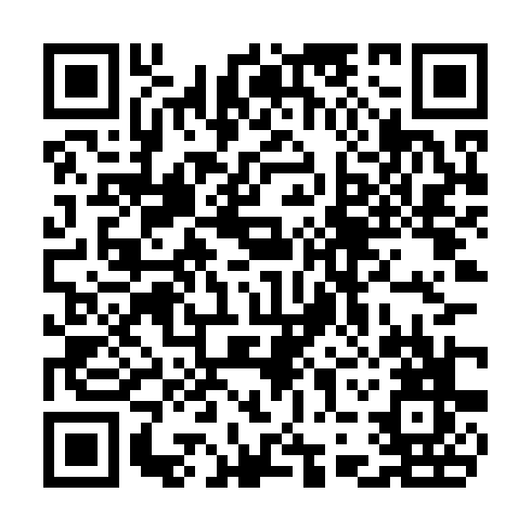QR code for TYX877