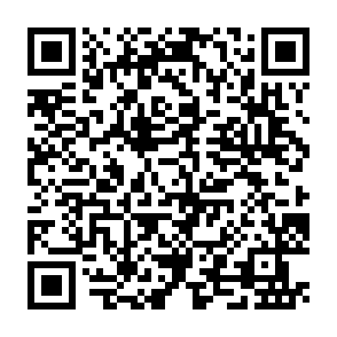 QR code for TYX978