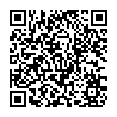 QR code for TYY 025