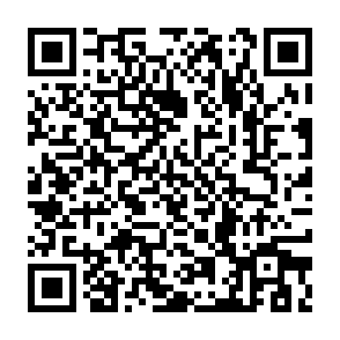 QR code for TYY 033