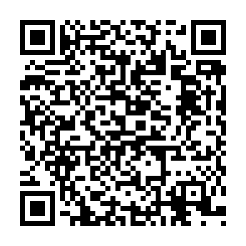 QR code for TYY 043
