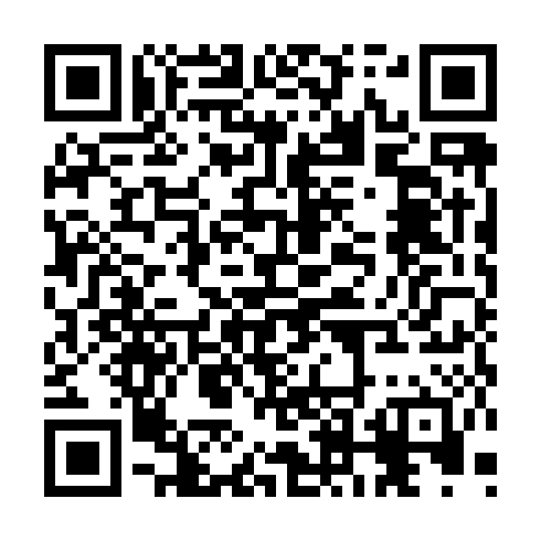 QR code for TYY 064