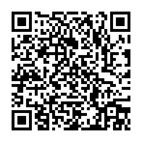 QR code for TYY 094