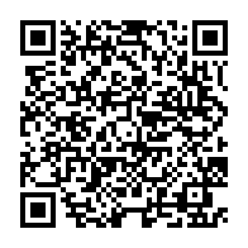 QR code for TYY 121