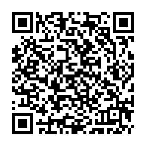 QR code for TYY 131