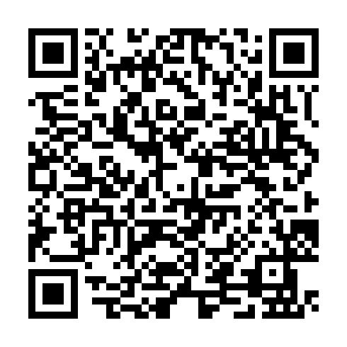 QR code for TYY 158